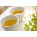 WENXUANSU: Precious Collection Pu Erh Black Tea Cake unfermented 350 g Produced in 2006 - Buy Online on GoSupps.com