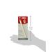 Mavala Nail White Pen - Enhance Your Manicure | 1 Pack (1 Piece) - International Shipping Available - Buy Online on GoSupps.com