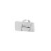 Nail Art Palette Nail-art Palette Nail Art Spatula Manicure Ring