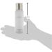 Hermes Voyage Deodorant Spray 5oz - Buy Internationally | Fresh & Long-Lasting Fragrance - Buy Online on GoSupps.com