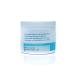 Orthotics Advanced Foot Cream - Heal Dry Skin Cracked Heels & Callouses | Aloe Vera Shea Butter & Safflower Oil | Made in the USA - 4oz - Buy Online on GoSupps.com