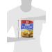 McCormick Golden Dipt Fish & Chips Batter Mix - 10 oz (Pack of 8) | Seafood Coating - Buy Online on GoSupps.com