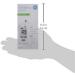 GE100 Blood Glucose Monitoring System - Accurate Diabetes Management - Buy Online on GoSupps.com