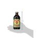 Brer Rabbit Unsulphured Molasses 12 oz (Pack of 2) - All-Natural & Full Flavor - Buy Online on GoSupps.com