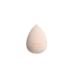 M. Asam Magic Finish Make-up Sponge Trio | Perfect Application & Blending for All Make-up Types - Dry or Moist Use - Buy Online on GoSupps.com