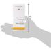 Dr. Hauschka Nachtkur Regenerating Night Care Ampoules 10x1ml - Buy Online on GoSupps.com