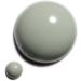 CHANEL LE VERNIS Nail Colour Nr.131 Cavalier Seul 13 ml - Buy Online on GoSupps.com