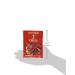 Grandma's Chili Seasoning - 12 Packets x 0.875oz | Spicy Blend for Delicious Chili - Buy Online on GoSupps.com