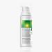 Vita Sciences GoutCare Soothing Cream - Fast-Acting Relief for Occasional Discomfort | Safe & Effective Intensive Topical Solution - Buy Online on GoSupps.com