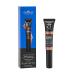 Buy Eyeko Galactic Lid Gloss Zodiac - Shimmering Eye Color International Shipping Available - Buy Online on GoSupps.com