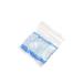 Walker Tape Bonding Tape Mini for Toupees & Hair Replacements - 2.4cm x 4.0cm 36 Pieces - Premium Adhesive for Secure Fit - Buy Online on GoSupps.com