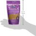 East End Poudre de cumin 100 g - Buy Online on GoSupps.com