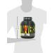 Universal Nutrition Ultra Whey Pro Protein Powder Double Chocolate Chip 5 lb (2.27 kg) - Buy Online on GoSupps.com