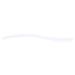 Pizarra Lotion Applicator: Long Handled Back and Leg Massage Tool - Buy Online on GoSupps.com