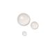 Acid Phase AHA Exfoliating Liquid - Gentle Exfoliant for Radiant Skin | International Shipping Available - Buy Online on GoSupps.com