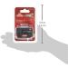 Berkley Clip-on Line Counter - Accurate Fishing Line Measuring Tool - Buy Online on GoSupps.com