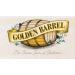 Golden Barrel Corn Syrup 32 oz - All-Natural Thick-Textured Syrup, 2-Pack - Buy Online on GoSupps.com
