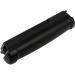 Battery Replacement for WT4000 WT4090 WT41N0 - High Quality Fast Shipping Worldwide - Buy Online on GoSupps.com