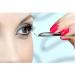 Natural Cluster Eyelash Extensions 8-14mm Mixed Pack - C Curl Fishtail Lashes 0.07mm - Buy Online on GoSupps.com