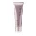 mary kay timewise repair volu-firm foaming cleanser 4.5 onz