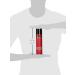 Tresemme Keratin Smooth Hairspray 7.7oz (227ml) - 3 Pack | Frizz-Free Formula - Buy Online on GoSupps.com
