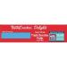 Betty Crocker Delights Triple Chocolate Fudge Cake Mix 13.25oz - Super Moist - Buy Online on GoSupps.com