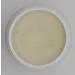 Buy Natural Eye Cream Online - Anti-Aging & Hydrating | International Shipping - Buy Online on GoSupps.com