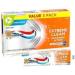 Extreme Aquafresh Clean Whitening Action Fluoride Toothpaste Mint Blast (Pack of 3) Each 5.6 oz - Buy Online on GoSupps.com