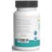 Liver Well (2) Cleanse Metabolic Support Dtox - Liver Supplement for Liverwell Health with Milk Thistle Extract - Buy Online on GoSupps.com
