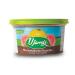 Pack of 2 - Guava Marmalade /Jam - Mermelada de Guayaba Ujarras (Product of Costa Rica) 10.58 oz
