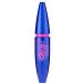 Maybelline Volum' Express The Rocket Washable Mascara Brownish Black - 0.3 Fl Oz - Buy Online on GoSupps.com