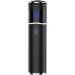 Rechargeable Electric Razor for Men - Wet/Dry Beard Shaver & Portable Grooming Tool - Buy Online on GoSupps.com