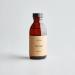 St. Eval Sea Salt Scented Oil Reed Diffuser Refill - 150 ml - Fresh Marine Scent with Salty Accords and Floral Notes - Buy Online on GoSupps.com