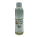 Sauna infusion concentrate Beerenauslese Cool - 250ml in PET bottle with dropper cap Beerenauslese Cool 250ml
