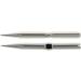 OLFA Designer Graphic Art Knife Set (AK-5) with 30 Blades - Precision Craft Kit for Art, Crafts, Scrapbooking - Buy Online on GoSupps.com