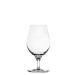 EKM Living Spiegelau 4992660 Trinitae 499/21 Set of 2 Glasses and 1 Personal Care Product