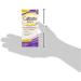 Caltrate Plus Vitamin D3 and Calcium Supplement 600 mg Tablet 60 Count 60 count (Pack of 1) - Buy Online on GoSupps.com