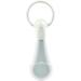 Beaba Baby and Children's Nail Clippers - Ergonomic Handle, Blue - Nail Care and Manicure - Buy Online on GoSupps.com