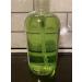 Delta Home Hand Soap - Cactus Flower Scent | Green - Premium International Shipping Available - Buy Online on GoSupps.com