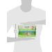 Seventh Generation Baby Wipes - Unscented & Sensitive - 64 Count (2 Pack) - Buy Online on GoSupps.com
