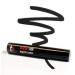 Tori Belle Magnetic Magnetude Eyeliner (Black)