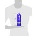 Tigi Catwalk Curls Rock Conditioner 750ml | Best Conditioner for Curly Hair | International Shipping Available - Buy Online on GoSupps.com