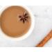 PALMA Masala Chai Tea - Gluten & Lactose Free - 300g - Buy Online on GoSupps.com
