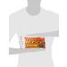 Reese's Peanut Butter Baking Chips - 10 oz | Perfect for Baking and Snacking - Buy Online on GoSupps.com