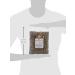 Old India Black Pepper Cracked 6 Mesh 500g - Premium Quality Spice (Pack of 1) - Buy Online on GoSupps.com