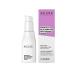 Acure Radically Rejuvenating Niacinamide Serum 1 fl oz (30 ml)