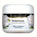 Meta Title: Bianca Rosa Watercress Salve Ointment (2 oz) - Natural Skin Care Solution - Buy Online on GoSupps.com