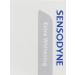 Buy Sensodyne Extra Whitening Toothpaste - Sensitive Teeth & Cavity Prevention - 4 oz | International Shipping Available - Buy Online on GoSupps.com
