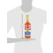 Torani Peach Flavor Syrup 750ml - Buy Online on GoSupps.com