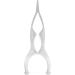 Choice One Crest Glide Floss Picks 30Ea Procter & Gamble Dist. (Pack of 3) by Oral-B 30 m (Pack of 3) - Buy Online on GoSupps.com